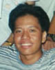Rex Jason